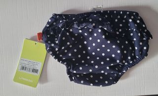 Lassig bañador pañal