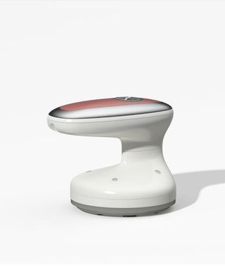 Cavitación radiofrecuencia anticelulitis