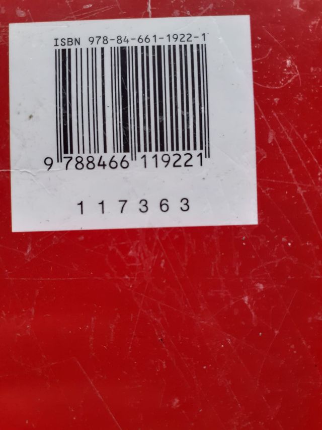 Língua e literatura catalãs 1 batxillerat