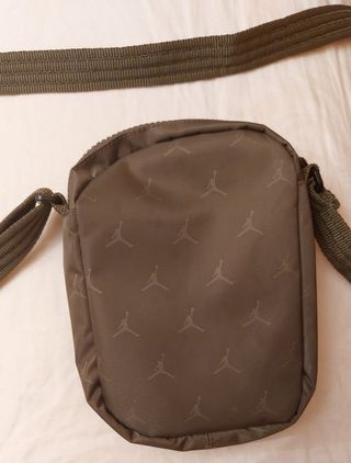 Bandolera deportiva original