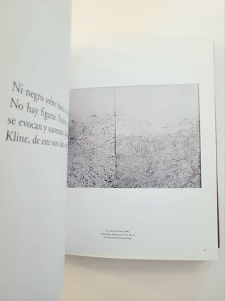 El Oriente de Severo Sarduy