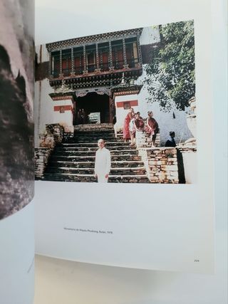 El Oriente de Severo Sarduy