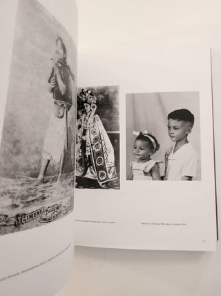 El Oriente de Severo Sarduy