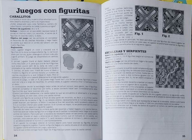 80 juegos clásicos de Bob esponja