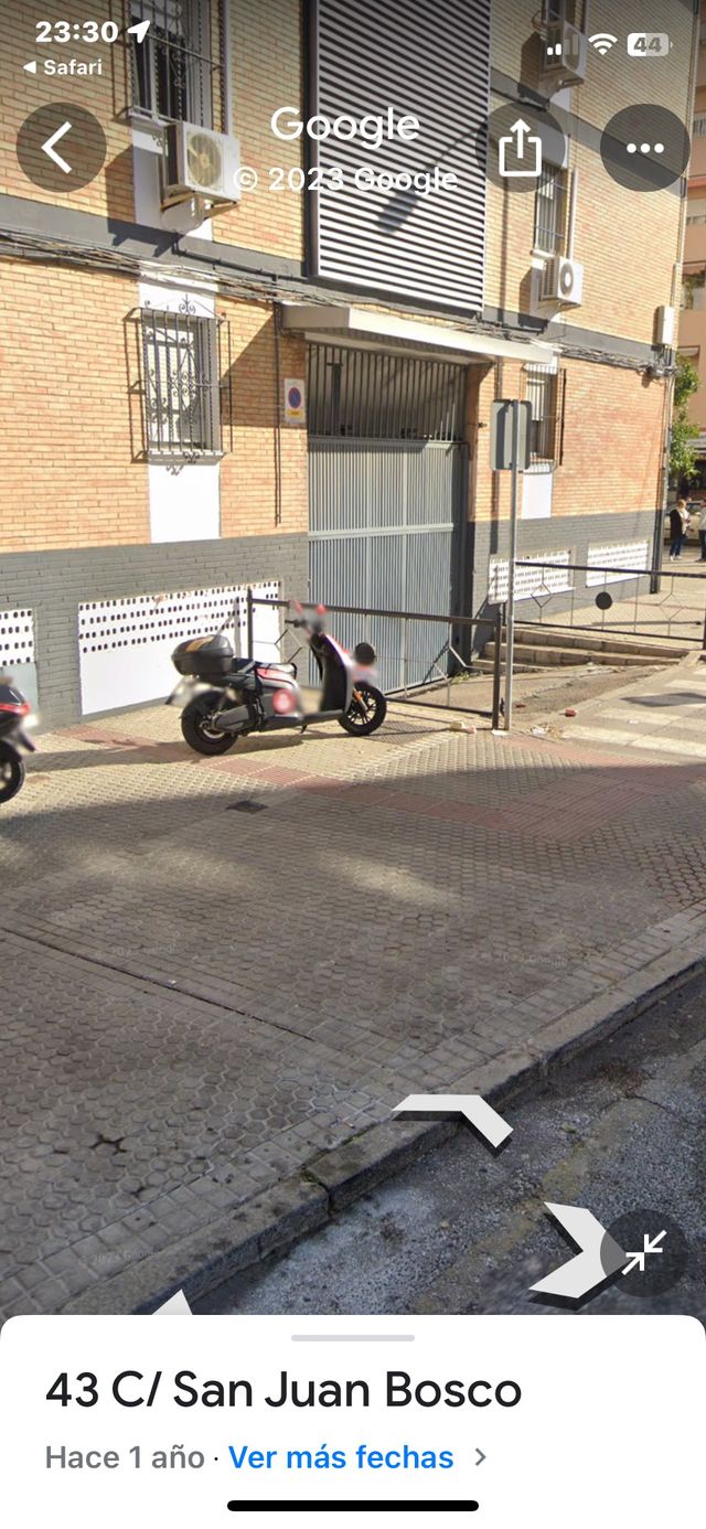 Local/Oficina en venta