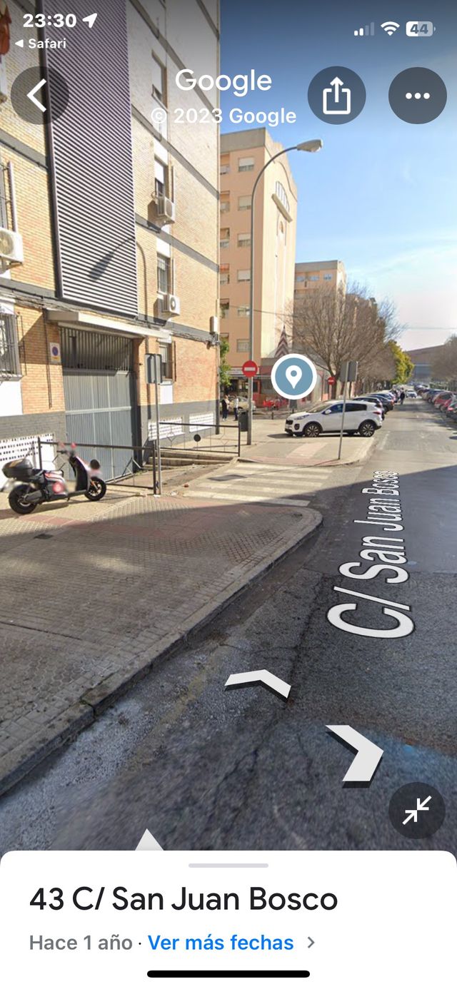 Local/Oficina en venta