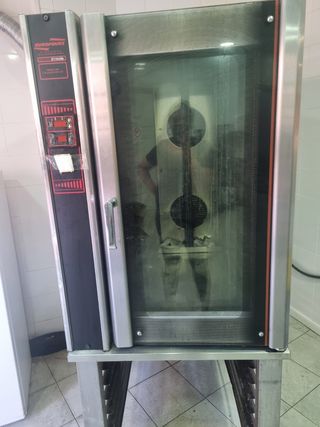 servicio técnico de material hostelería 600064373