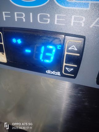 servicio técnico de material hostelería 600064373