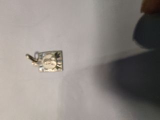 Lote medallas antiguas plata 