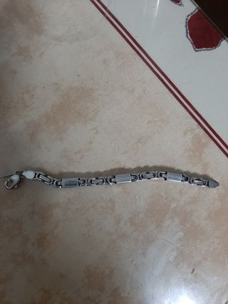 pulsera