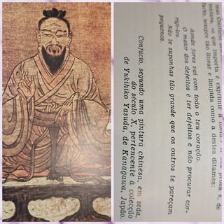 Livro "Grandes Vidas Grandes Obras