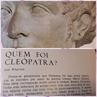 Livro "Grandes Vidas Grandes Obras