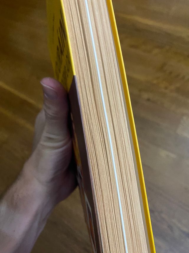 Indurain "Una Pasión Templada"