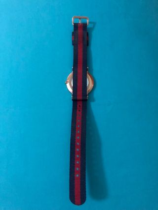 Reloj Daniel Wellington