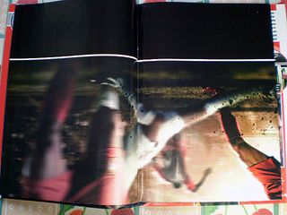Cristiano Ronaldo, toda su historia (4 megapósters