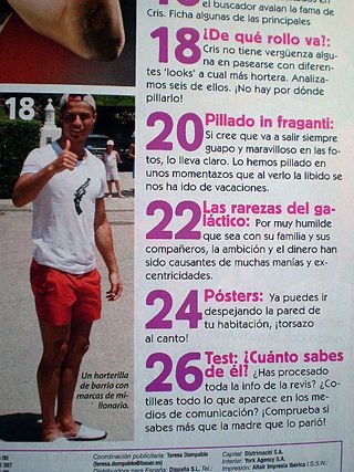Cristiano Ronaldo, toda su historia (4 megapósters