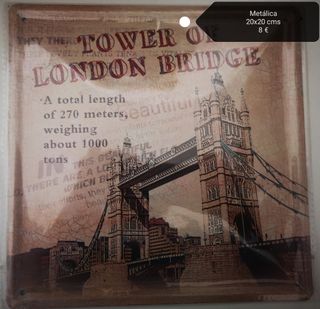 LÁMINAS CARTELES ANTIGUOS