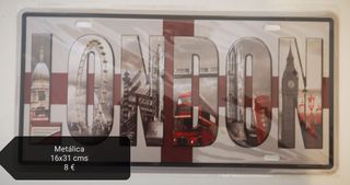 LÁMINAS CARTELES ANTIGUOS