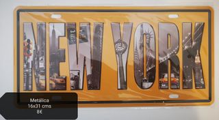 LÁMINAS CARTELES ANTIGUOS