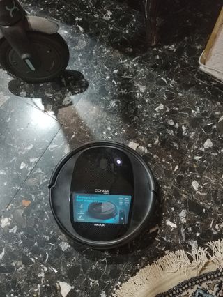 vendo 2 televisiones de plasma