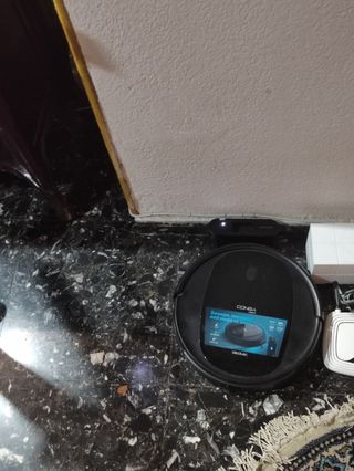 vendo 2 televisiones de plasma