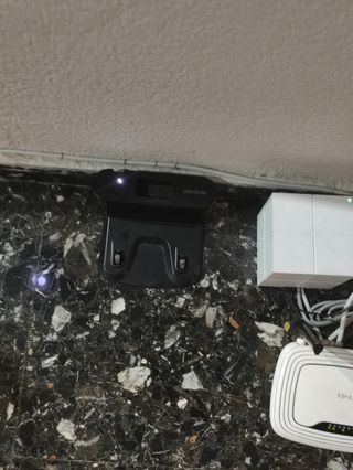 vendo 2 televisiones de plasma