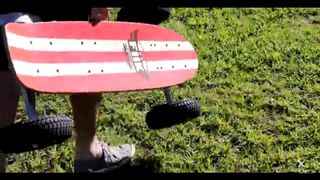 longboard skateboard electrico