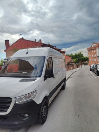 se hacen traslados y mundazas