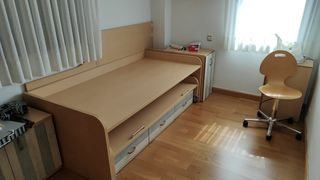 ​Portes y Mudanzas Hoy Mismo - Rápido, Barato