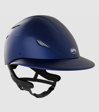 CASCO GPA EASY FIRST LADY TLS