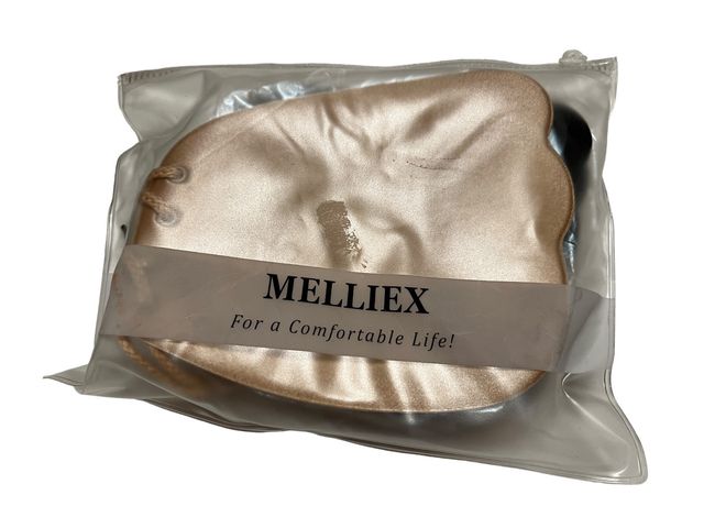 Sujetador sin tirantes copa D