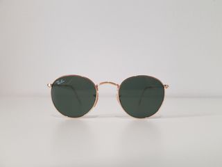 GAFAS DE SOL RAY-BAN