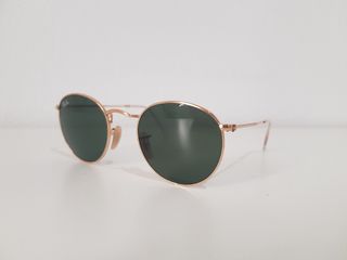 GAFAS DE SOL RAY-BAN