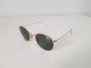 GAFAS DE SOL RAY-BAN