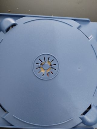 Space Channel 5 Sega Dreamcast Pal