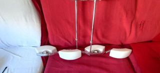 làmpara salón/dormitorio