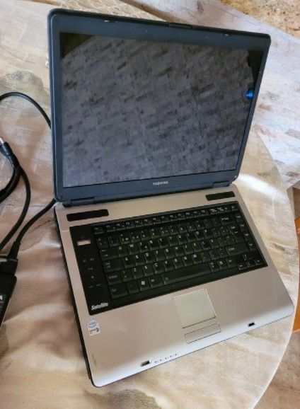 Laptop Windows 10, SSD e massime prestazioni 🚀