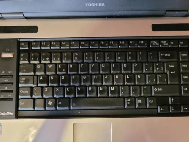 Laptop Windows 10, SSD e massime prestazioni 🚀