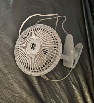 SUPER OFERTA Kit Armario de cultivo interior