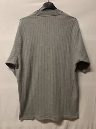 Camiseta adidas Vintage M