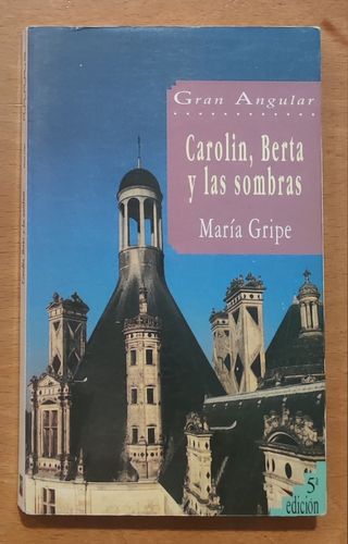 Pack INFANTIL y JUVENIL