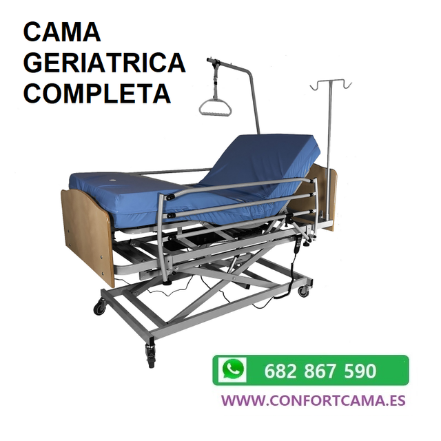 CANAPE abatible 90X190 CAMAS Y COLCHONES CASTELLON