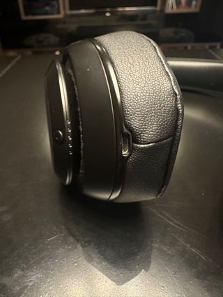 Beats  Studio 3 Wireless