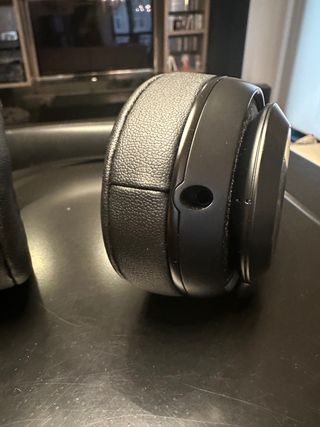 Beats  Studio 3 Wireless