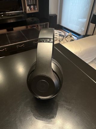 Beats  Studio 3 Wireless