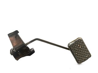 Palanca de freno Keeway Cruiser 125