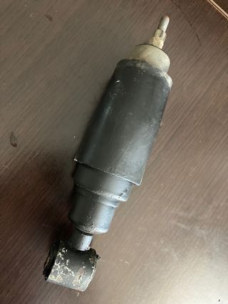 Amortiguador vespa Primavera delantero