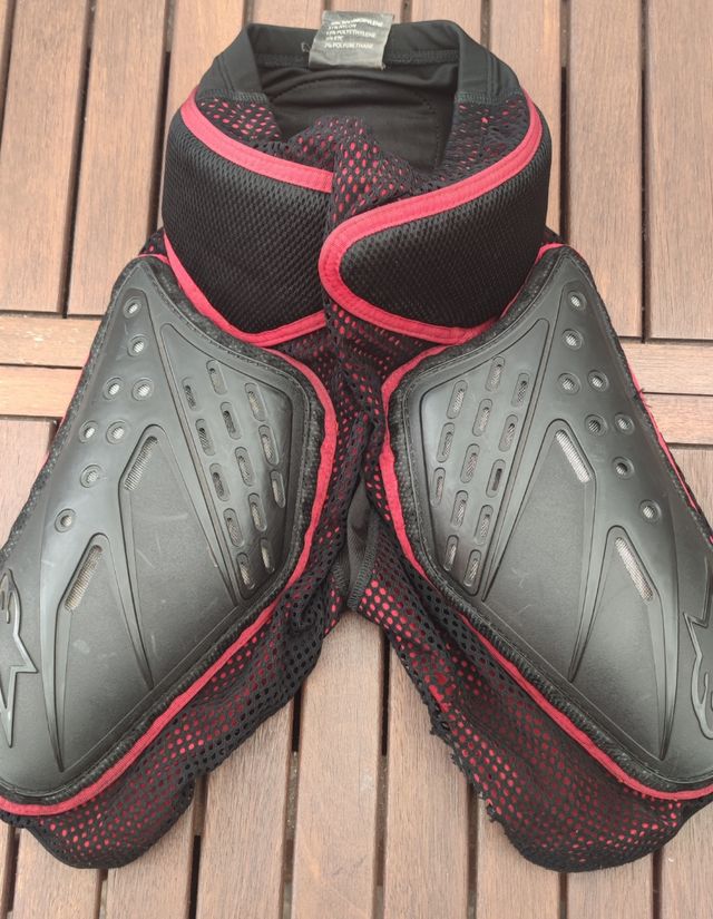 Tapiflex base tapizada nueva