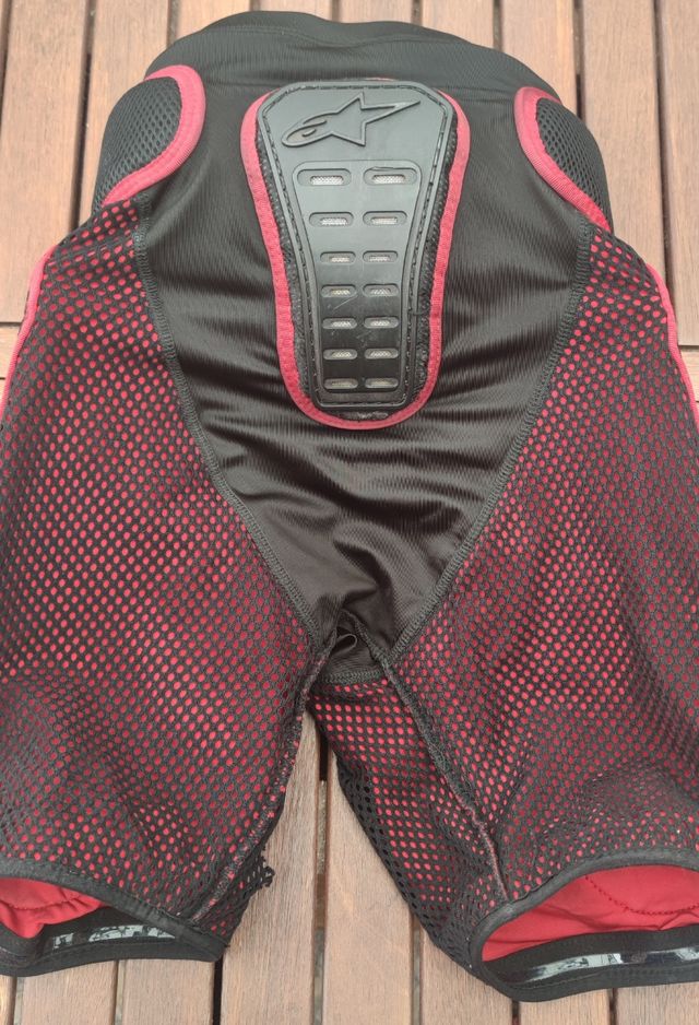 Tapiflex base tapizada nueva