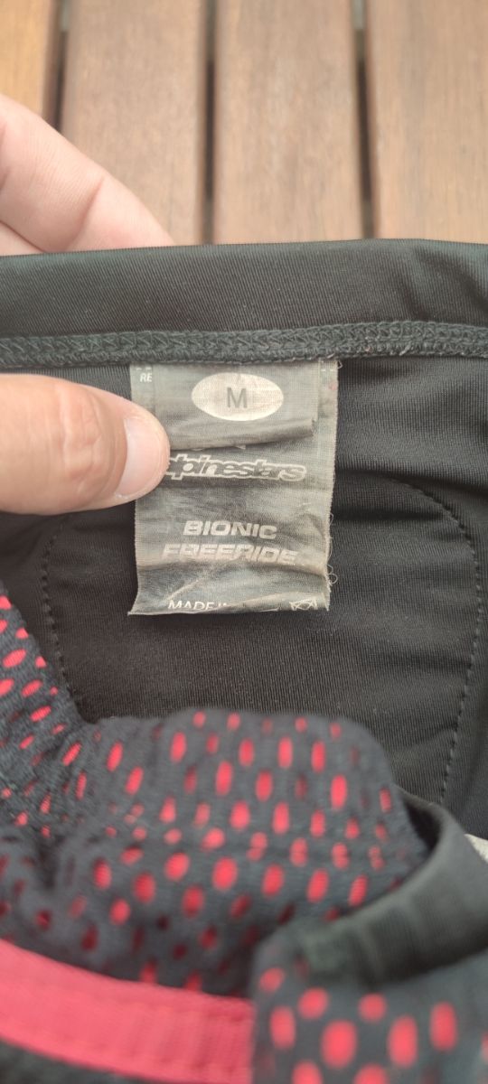 Tapiflex base tapizada nueva